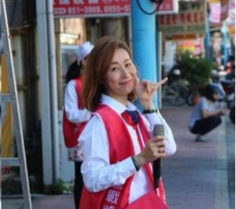 好大官威！花縣府主任違停嗆警「知道我誰嗎？」　跑分局要警說明