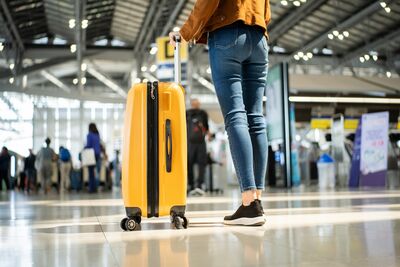 燃油附加費催出購票潮！旅行社3月狂賣53萬航段　揭3大旅遊趨勢