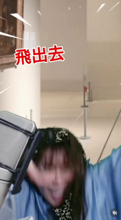 ▲▼阿樂。（圖／翻攝自Instagram／alephant_0427）