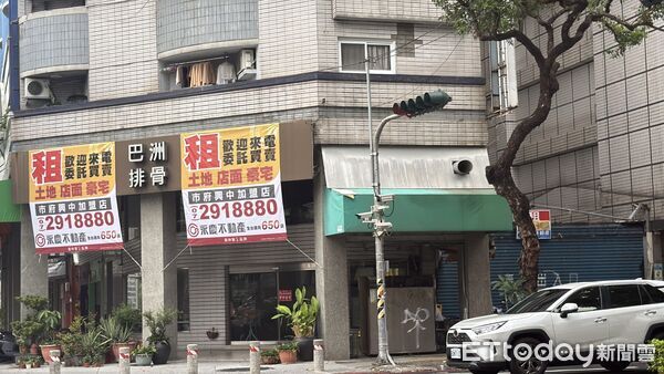 ▲▼   巴洲          。（圖／記者張雅雲攝）