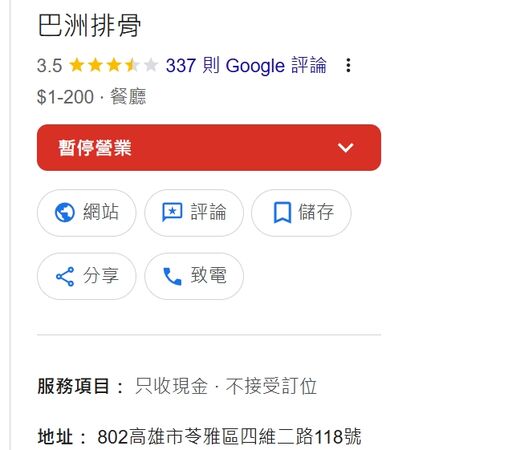 ▲▼             。（AI協作圖／記者張雅雲製作，經編輯審核）