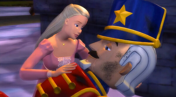 ▲國家影視聽中心推出「童心電影院：百變芭比」。（圖／國家影視聽中心提供）