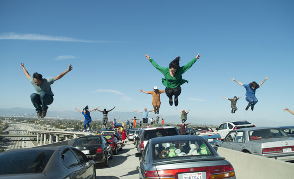 ▲《樂來越愛你》。（圖／東穹國際音樂股份有限公司提供）