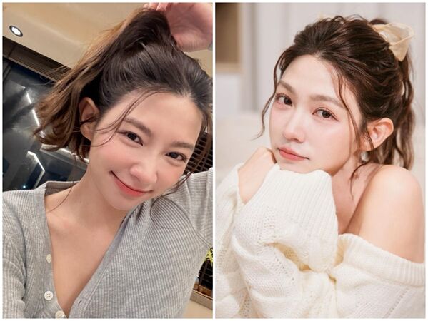 ▲▼曾智希。（圖／翻攝自Instagram／simba.1220）