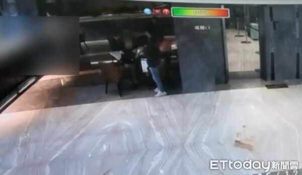 ▲▼馬國2男女來台交易毒品，刑事局一次逮3人。（圖／記者邱中岳翻攝）