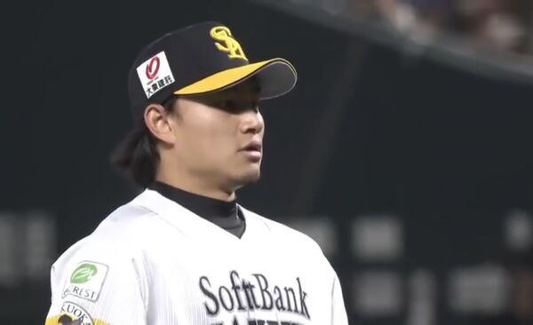 ▲徐若熙。（圖／截自X）