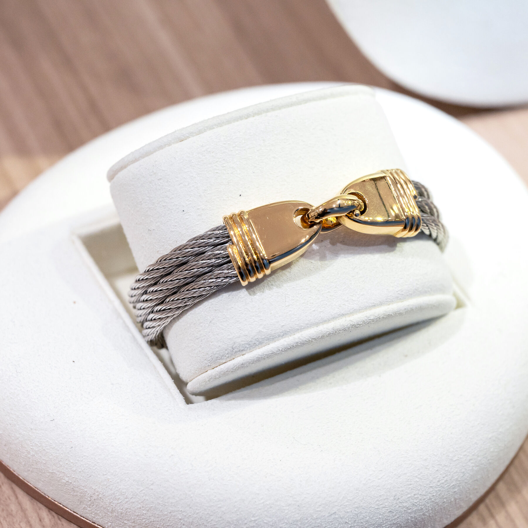 ▲▼FRED            。（圖/公關照）