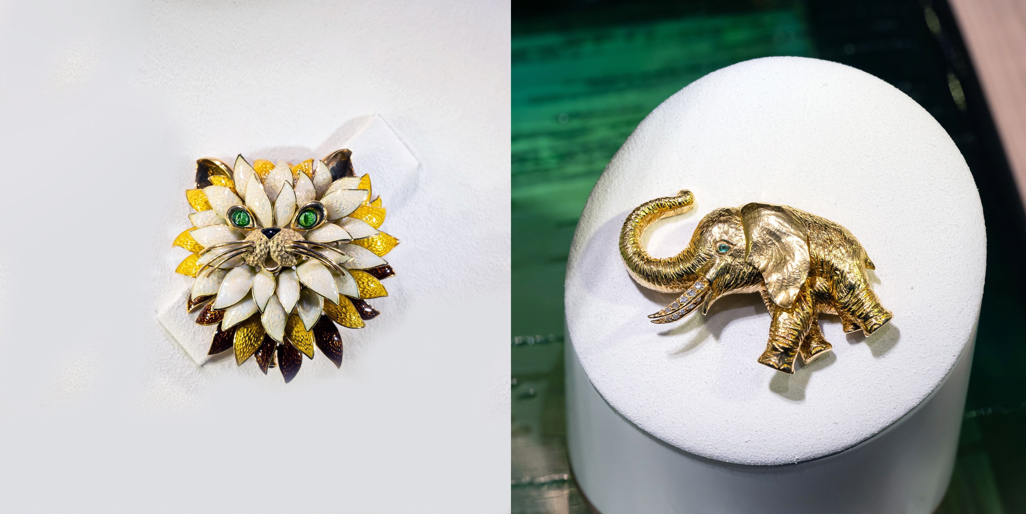 ▲▼FRED            。（圖/公關照）