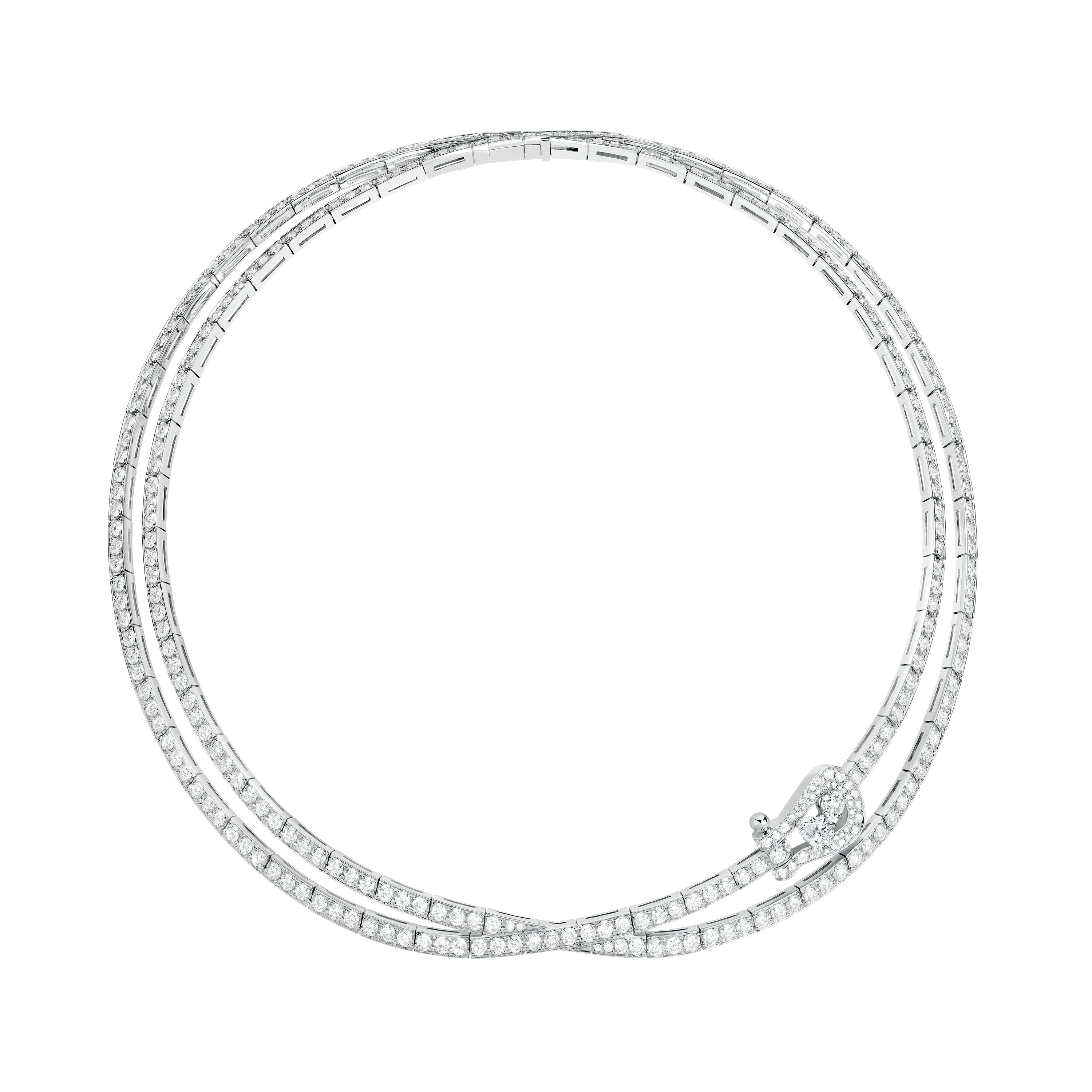 ▲▼FRED            。（圖/公關照）