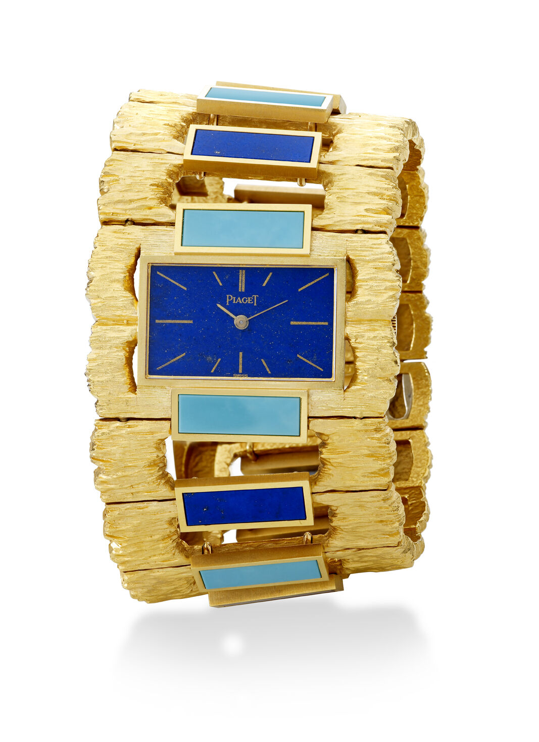 ▲▼FRED            。（圖/公關照）