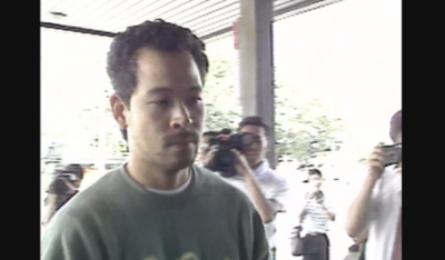 日本連續殺人魔「奪3命」被判死28年！　確診肝癌3個月今病逝