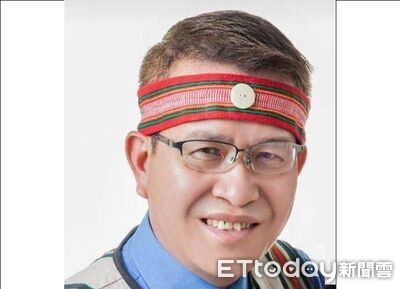 問女同事「他比較大嗎」南澳鄉長罰25萬　辯酒後開玩笑被打臉