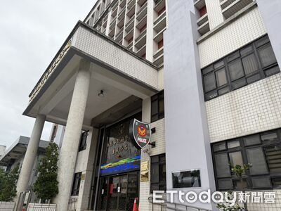 土城某社區命案!惡臭頻傳真相曝 婦死亡多日屍水四溢