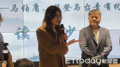 因鄭習會延期？　民進黨照原定時程協商軍購預算：看藍白是否出席