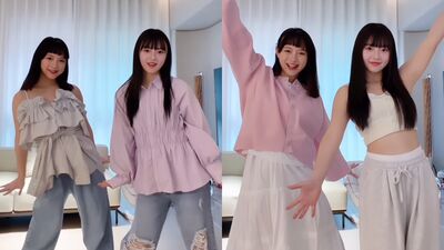 陳詩媛產後不到1月「肚子全消了」！　釣出王齊麟放閃：最美媽媽