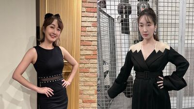 巴鈺心痛證實父親過世「把拔走了」　要哭到不再哭：不要安慰我