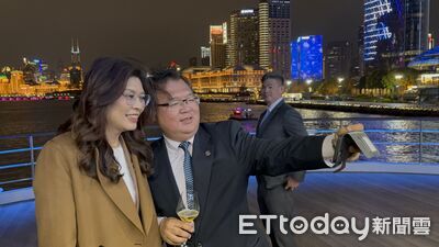 藍委集體缺席國防特別條例協商　民進黨：難道在等習近平下聖旨？