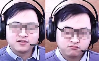 北韓IT大軍入侵歐美！面試官要求喊「金正恩是XXX」 他嚇到斷訊