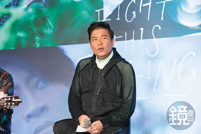 曾國城台北擁4億房產！　賣內湖別墅 「原因藏洋蔥」全為年邁雙親