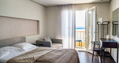 福岡住宿價格飆升！　原因曝光