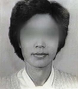 39年前高雄無頭命案　已婚女老師「不倫乾弟」成裸屍