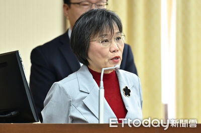 提訴願被駁回！中客拍片稱中國台灣遭禁入境　劉世芳：請按照台灣法律