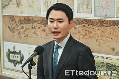 協商國防特別條例藍委無人出席　召委陳冠廷：可能傅崐萁刻意阻撓