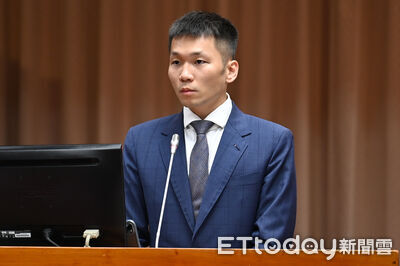 李洋上任7個月「砍掉協會3億」　Cheap要部長保重：小心擋人財路