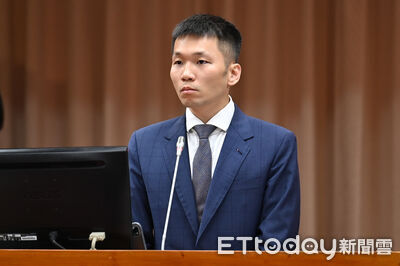 快訊／李洋財產申報曝！  前日捐出千萬獎金是存款3成