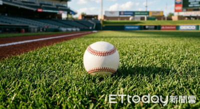 台中教育局還在睡！淫魔教練案已28件提國賠...竟連日期也寫錯