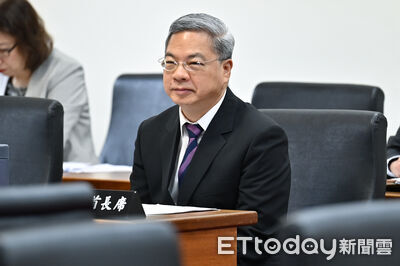 綠電20%目標難兌現　經濟部改考核指標是換尺不解題