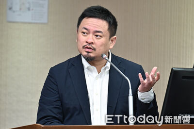 印度移工來台爆治安爭議　民眾提案「立即中止」吸3813人附議