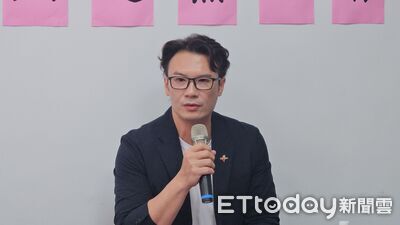 快訊／2026南投選戰震撼彈！簡千翔退出民眾黨：以無黨籍參選議員