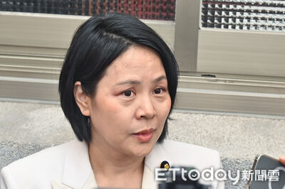 曝民眾黨不開除李貞秀2大法律後遺症　律師：檢調應分案偵辦高虹安