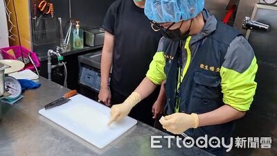 清六食堂爆148人食品中毒！業者雙倍退款　保險、退費機制曝光