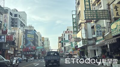 嘉義市房價「又起風？」　新案爆衝單價5字頭網炸了