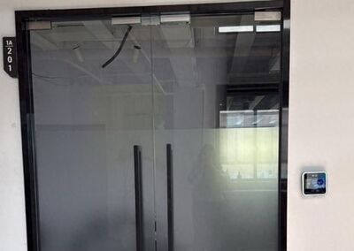 休完產假整間公司消失！女子崩潰：人都不見資遣費也沒了