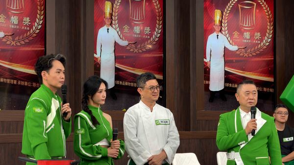 ▲羅時豐(左)脊椎曾斷，邰智源也受過重傷。（圖／麥卡貝提供）