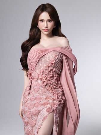 ▲▼小A辣。（圖／翻攝自Instagram／ala780705）