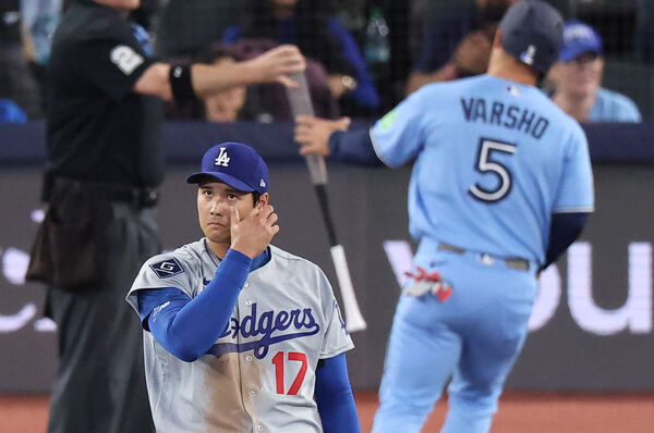 ▲大谷翔平。（圖／達志影像／美聯社）