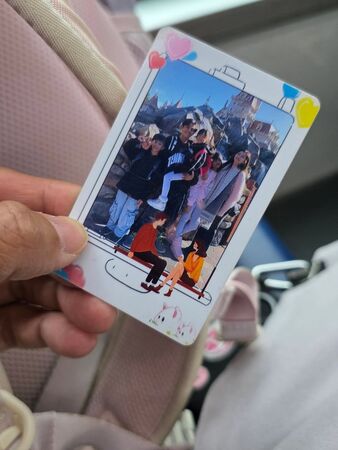 ▲▼阿翔。（圖／翻攝自Instagram／together_love0214）