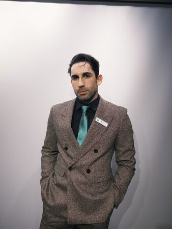 ▲▼酷的夢。（圖／翻攝自臉書）