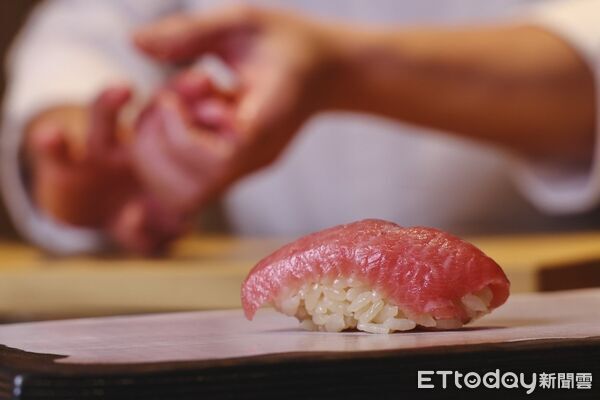 ▲「作 天麩羅・割烹」全台首發　豊漁集團4品牌進駐台中漢神洲際。（圖／豊漁集團）