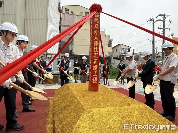 ▲▼             。（圖／記者張雅雲攝）