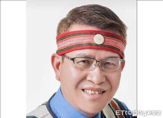 問女同事「他比較大嗎」南澳鄉長罰25萬 辯酒後開玩笑被打臉