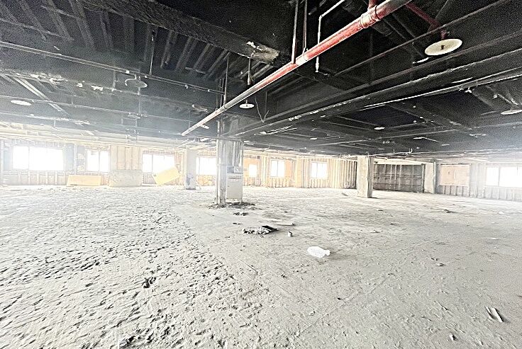 桃園分署4月聯合拍賣會 拍出虛擬貨幣、房地產挹注國庫逾6千萬