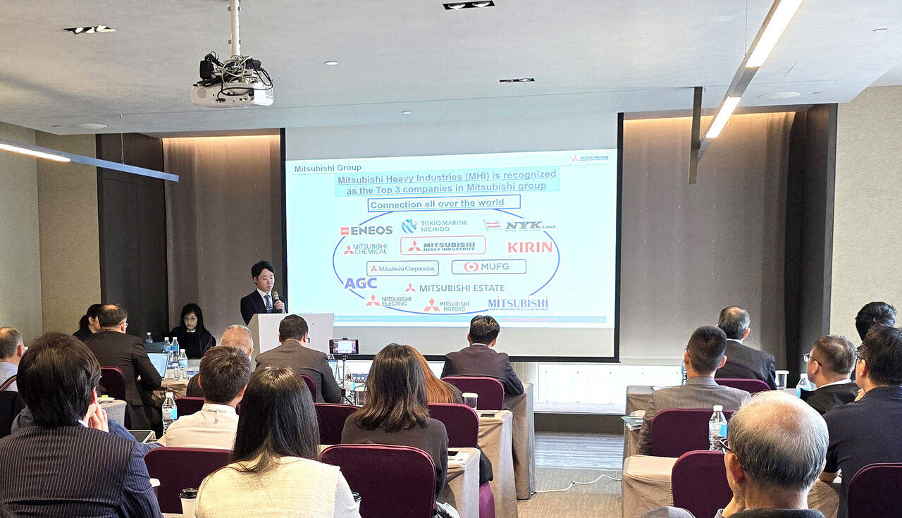 ▲▼    AI、能源    。（圖／上洋產業提供）