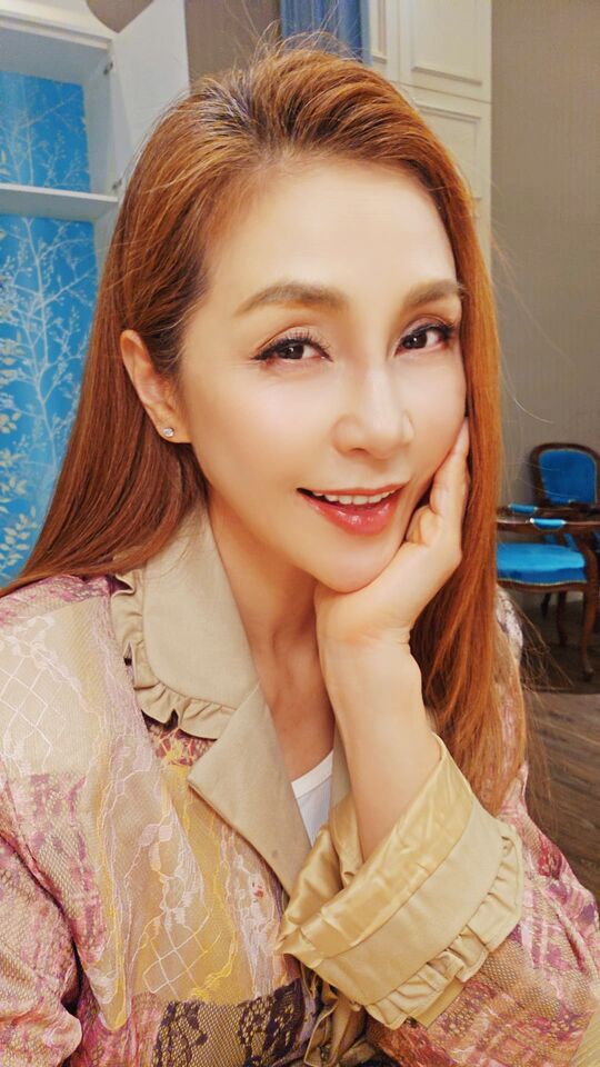 ▲▼ 15組藝人嗨唱劍湖山「耐斯歌廳秀」。（圖／劍湖山世界提供）