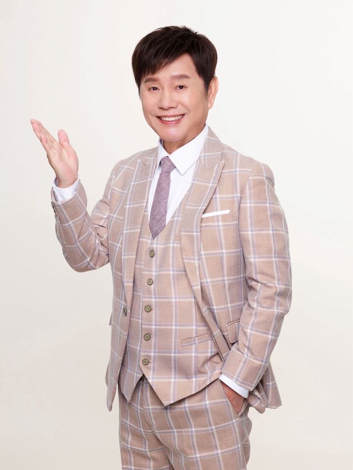 ▲▼ 15組藝人嗨唱劍湖山「耐斯歌廳秀」。（圖／劍湖山世界提供）