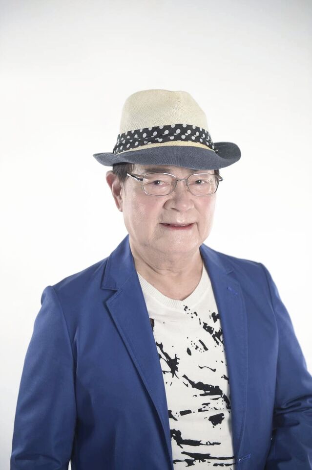 ▲▼ 15組藝人嗨唱劍湖山「耐斯歌廳秀」。（圖／劍湖山世界提供）